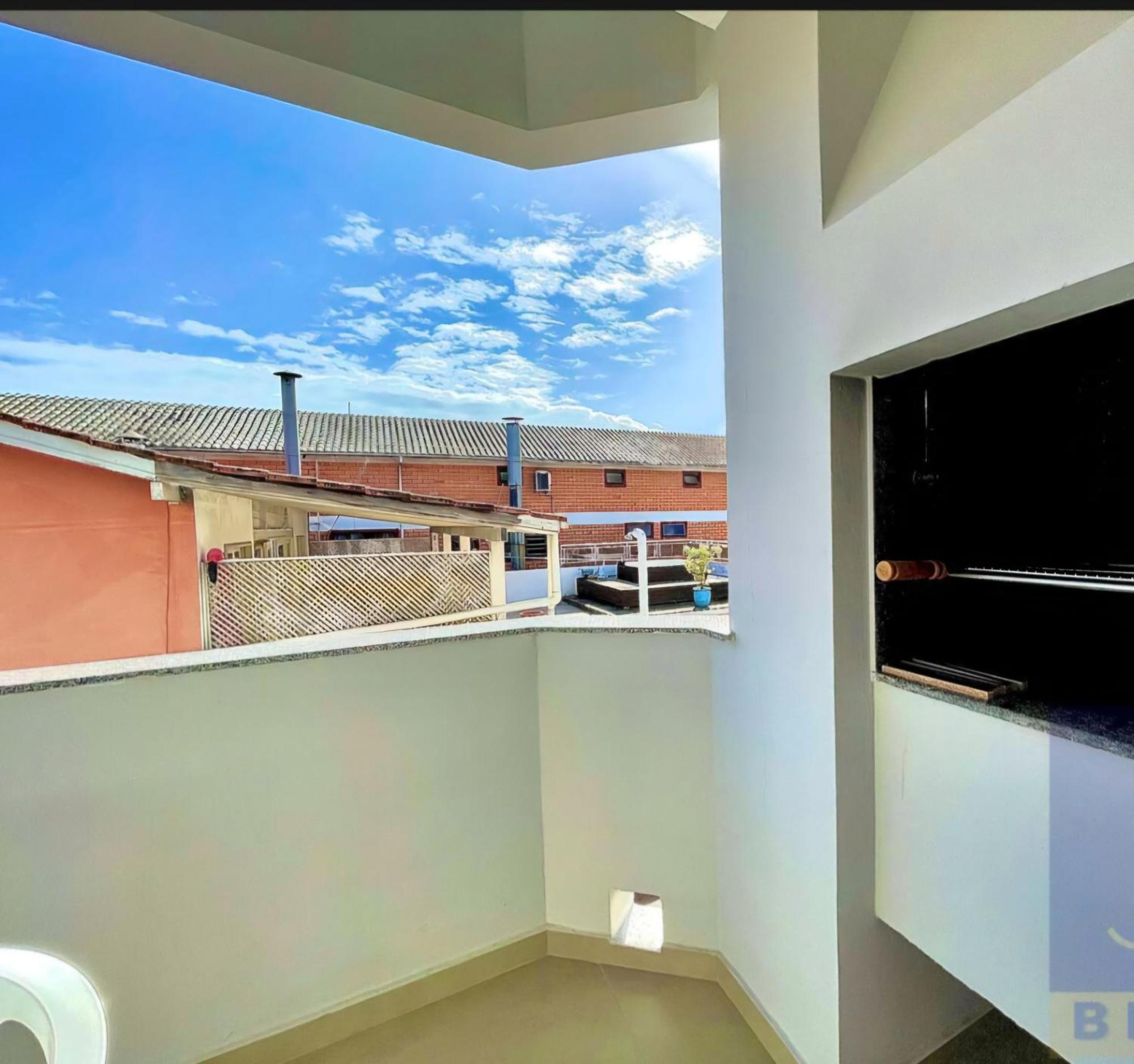 Apartment Amplo 200m Da Otima Localizacao